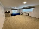 206 Stagecoach Road - Photo 39