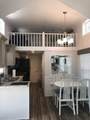 206 Stagecoach Road - Photo 4