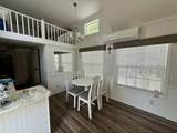 206 Stagecoach Road - Photo 40