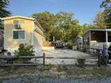 206 Stagecoach Road - Photo 41