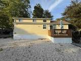 206 Stagecoach Road - Photo 42