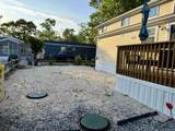 206 Stagecoach Road - Photo 43