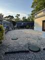 206 Stagecoach Road - Photo 44