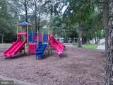 206 Stagecoach Road - Photo 46