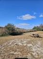206 Stagecoach Road - Photo 47