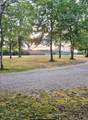206 Stagecoach Road - Photo 49