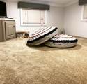 206 Stagecoach Road - Photo 7