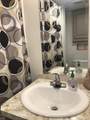206 Stagecoach Road - Photo 8