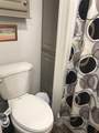 206 Stagecoach Road - Photo 9
