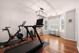 59 Cedar Meadow Drive - Photo 10