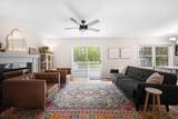 59 Cedar Meadow Drive - Photo 11