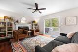 59 Cedar Meadow Drive - Photo 12