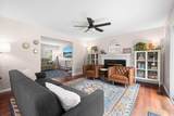 59 Cedar Meadow Drive - Photo 13