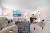 59 Cedar Meadow Drive - Photo 14