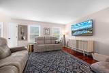 59 Cedar Meadow Drive - Photo 15