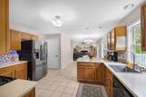 59 Cedar Meadow Drive - Photo 16