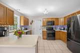 59 Cedar Meadow Drive - Photo 17