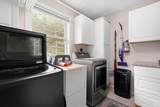 59 Cedar Meadow Drive - Photo 18