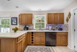 59 Cedar Meadow Drive - Photo 19
