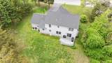 59 Cedar Meadow Drive - Photo 2