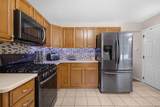 59 Cedar Meadow Drive - Photo 20