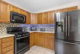 59 Cedar Meadow Drive - Photo 21
