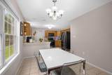 59 Cedar Meadow Drive - Photo 22