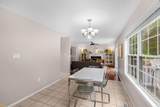 59 Cedar Meadow Drive - Photo 23
