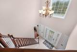 59 Cedar Meadow Drive - Photo 24
