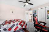 59 Cedar Meadow Drive - Photo 26