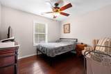 59 Cedar Meadow Drive - Photo 27