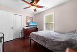 59 Cedar Meadow Drive - Photo 28