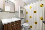 59 Cedar Meadow Drive - Photo 29