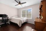 59 Cedar Meadow Drive - Photo 30
