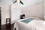 59 Cedar Meadow Drive - Photo 31