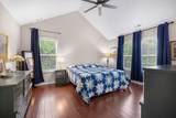 59 Cedar Meadow Drive - Photo 32