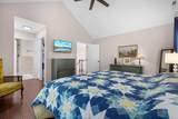 59 Cedar Meadow Drive - Photo 33