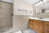 59 Cedar Meadow Drive - Photo 34
