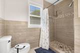59 Cedar Meadow Drive - Photo 35