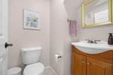 59 Cedar Meadow Drive - Photo 36