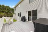 59 Cedar Meadow Drive - Photo 37
