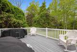 59 Cedar Meadow Drive - Photo 38