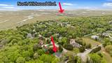 59 Cedar Meadow Drive - Photo 4