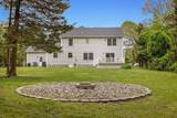 59 Cedar Meadow Drive - Photo 40