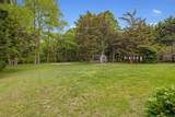 59 Cedar Meadow Drive - Photo 41