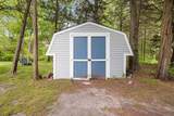 59 Cedar Meadow Drive - Photo 42
