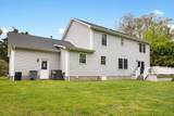 59 Cedar Meadow Drive - Photo 43