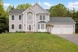 59 Cedar Meadow Drive - Photo 44