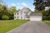 59 Cedar Meadow Drive - Photo 45