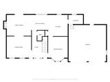 59 Cedar Meadow Drive - Photo 46